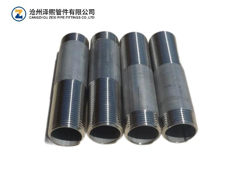 Male Thread Joint suppliers