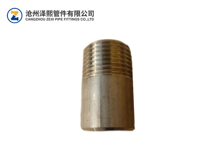 Threaded Pipe Fitting suppliers